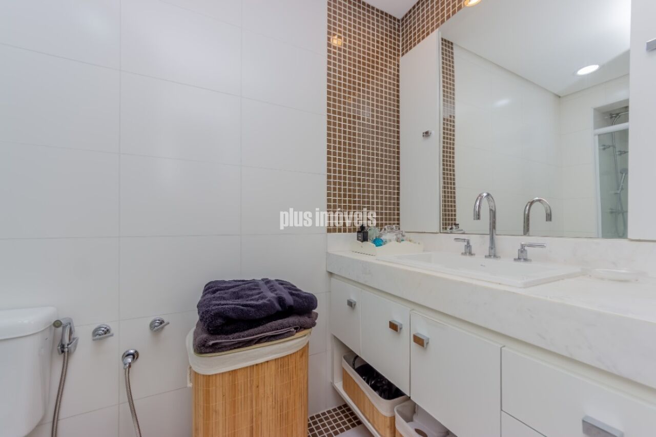 Apartamento, 3 quartos, 101 m² - Foto 22