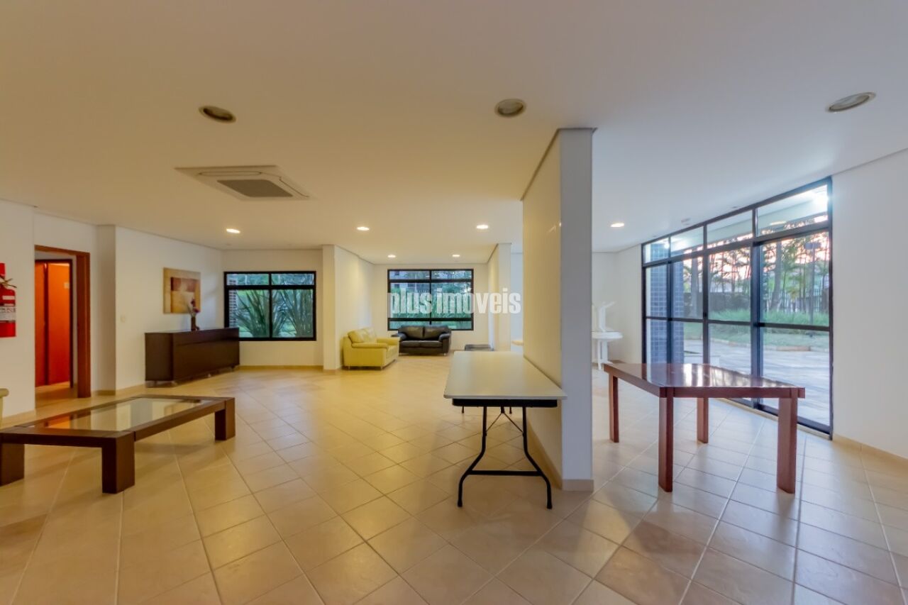 Apartamento, 3 quartos, 101 m² - Foto 34
