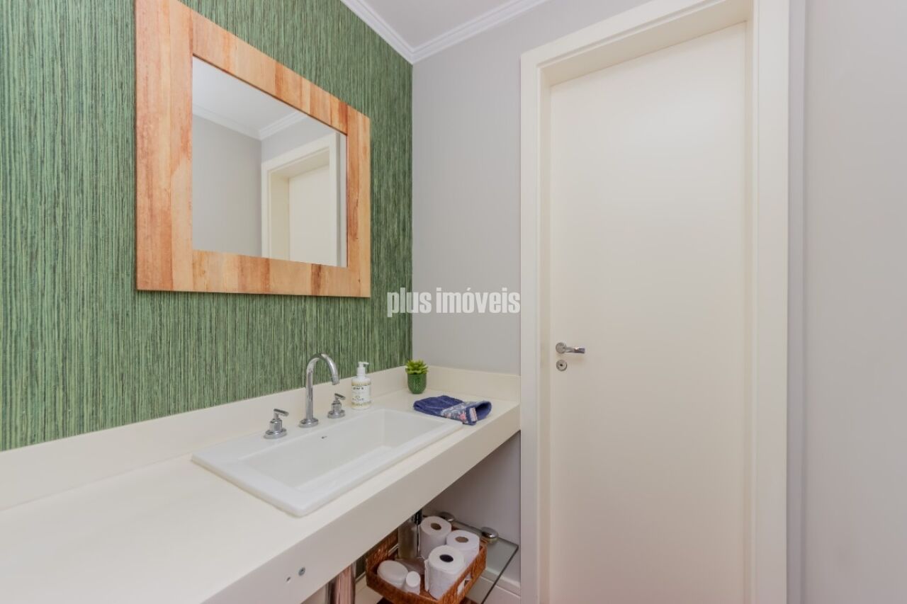 Apartamento, 3 quartos, 101 m² - Foto 18