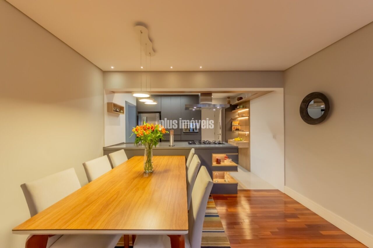 Apartamento, 3 quartos, 101 m² - Foto 12