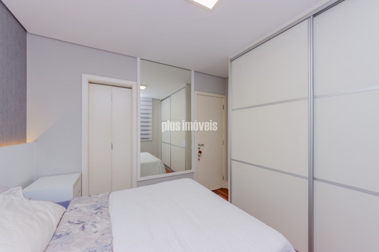 Apartamento, 3 quartos, 101 m² - Foto 14