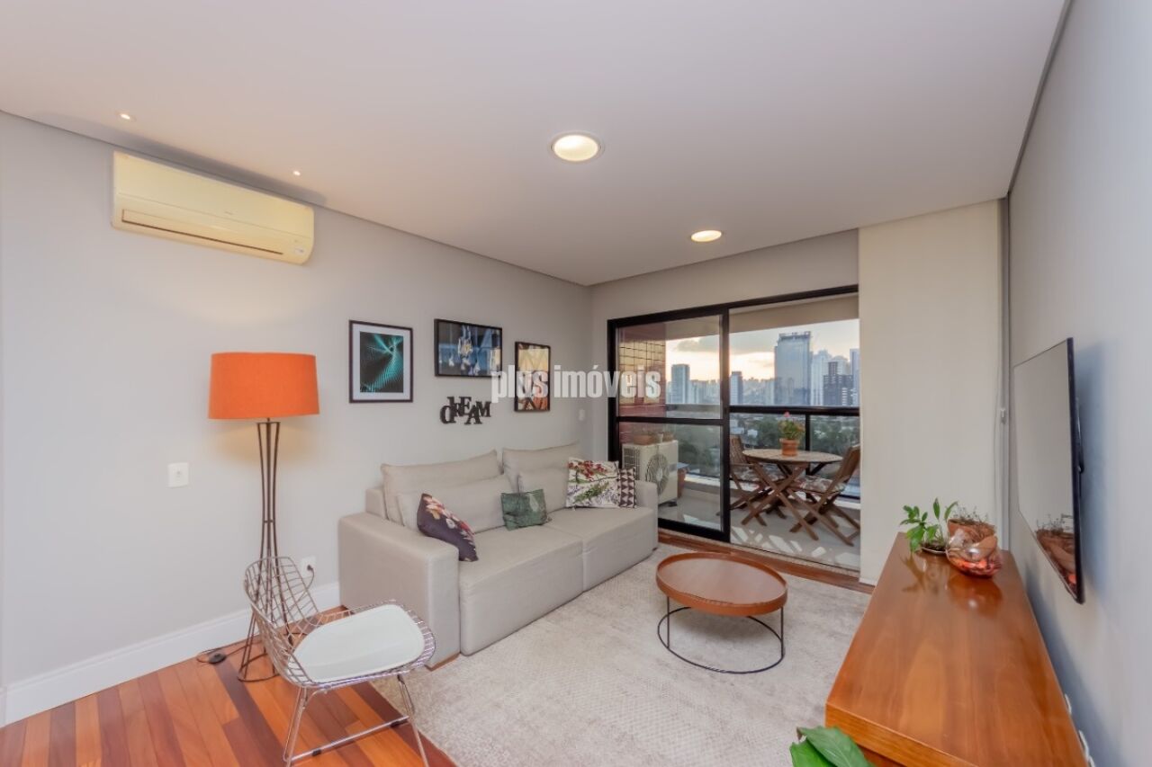 Apartamento, 3 quartos, 101 m² - Foto 19