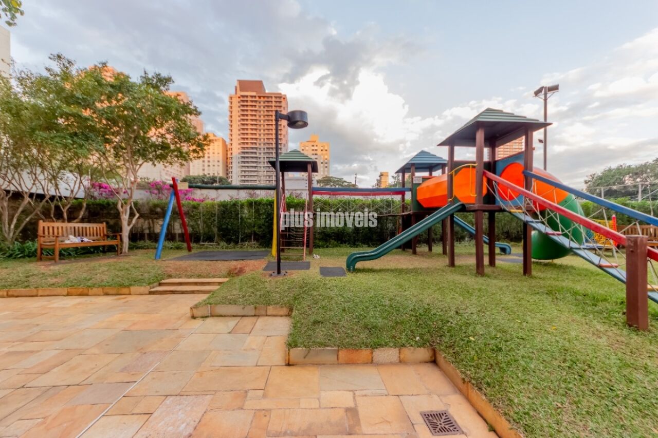 Apartamento, 3 quartos, 101 m² - Foto 33