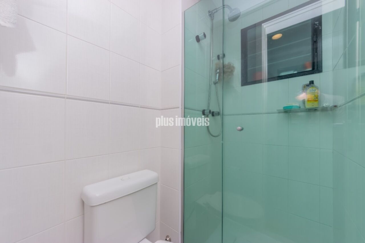 Apartamento, 3 quartos, 101 m² - Foto 17