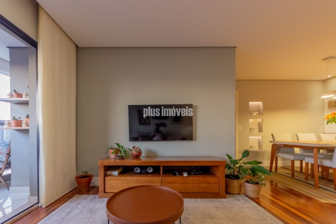 Apartamento, 3 quartos, 101 m² - Foto 10