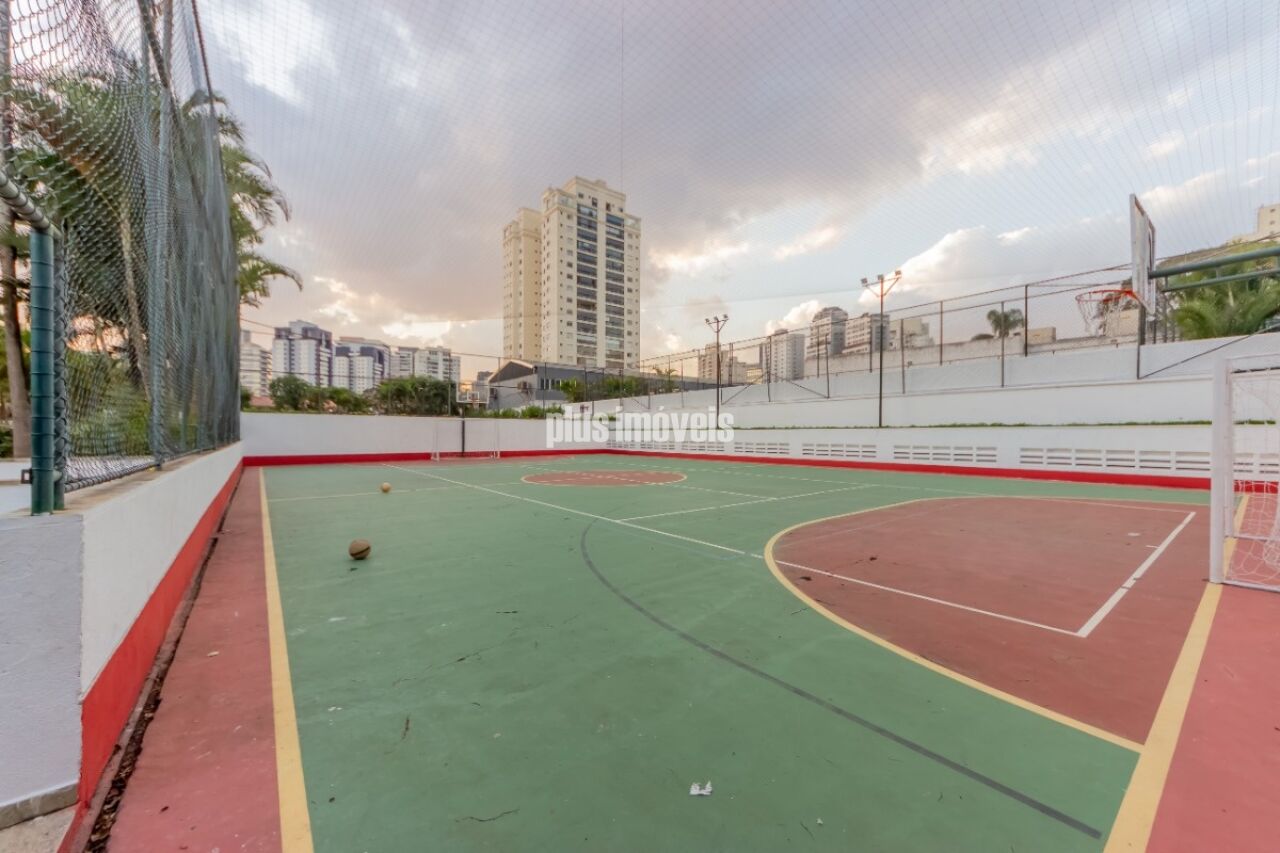 Apartamento, 3 quartos, 101 m² - Foto 32