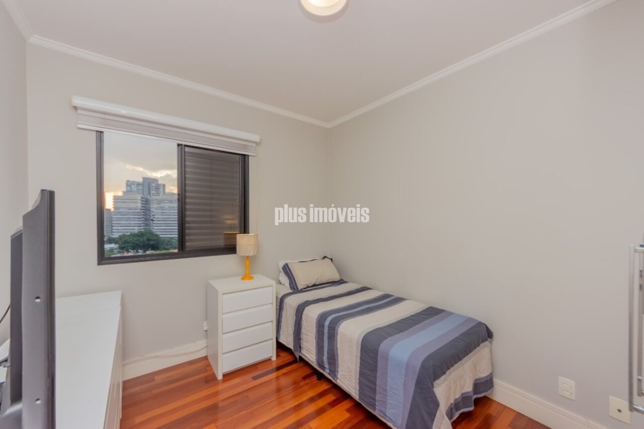 Apartamento, 3 quartos, 101 m² - Foto 23