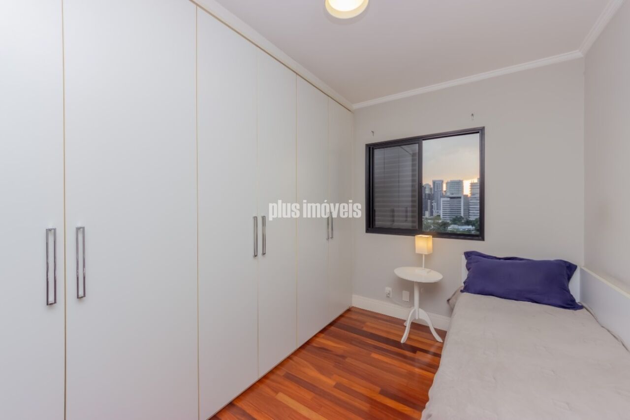 Apartamento, 3 quartos, 101 m² - Foto 24
