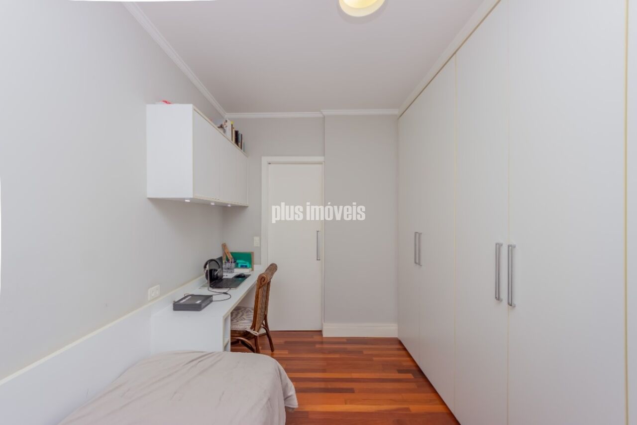 Apartamento, 3 quartos, 101 m² - Foto 25