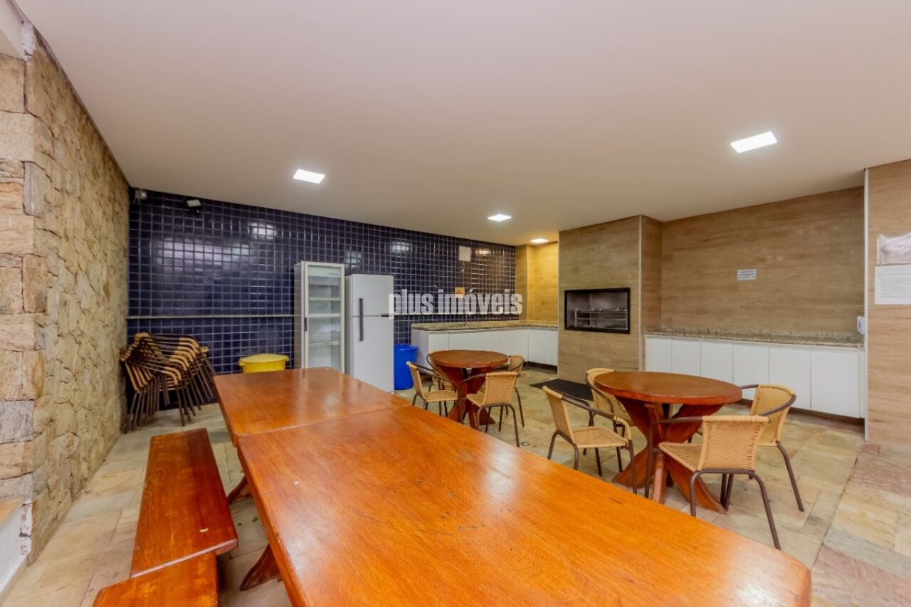 Apartamento, 3 quartos, 101 m² - Foto 27