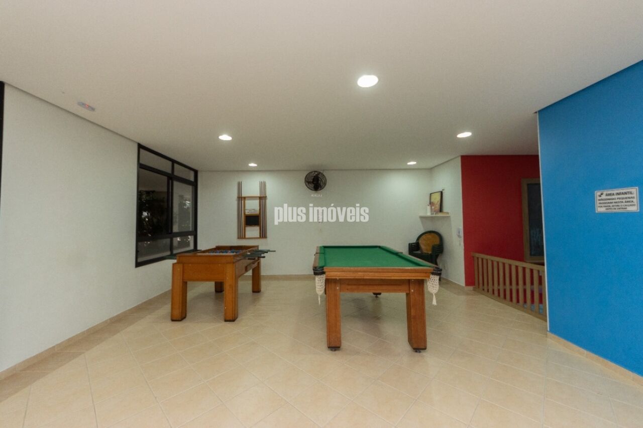 Apartamento, 3 quartos, 101 m² - Foto 28