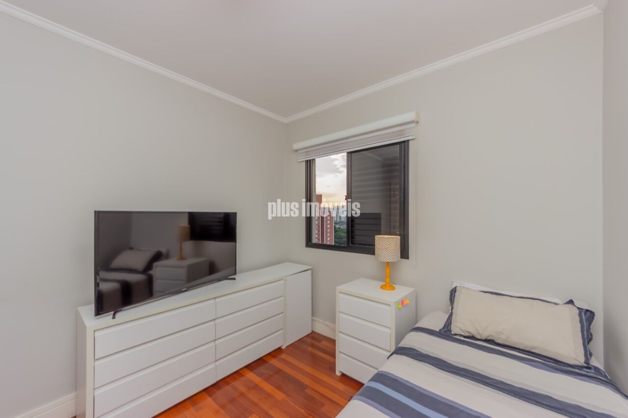 Apartamento, 3 quartos, 101 m² - Foto 15