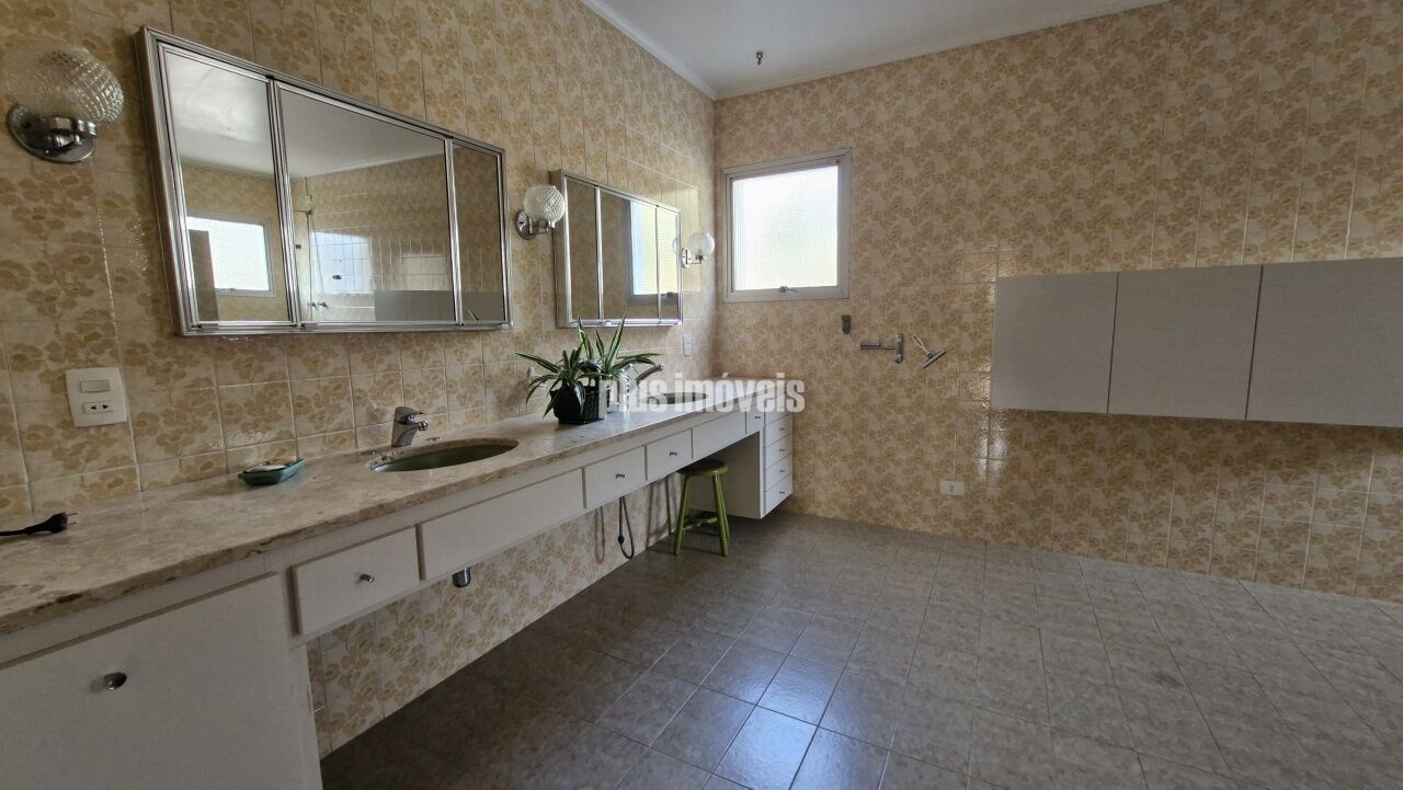 Foto 31