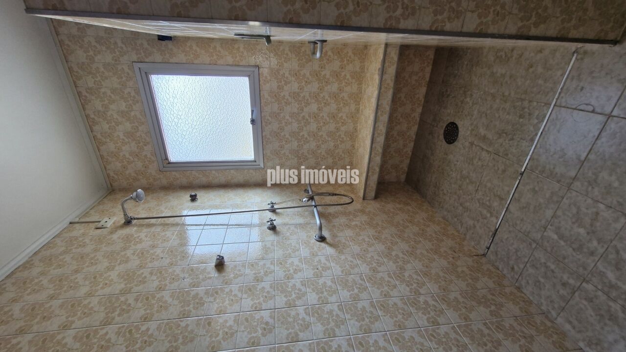 Foto 33