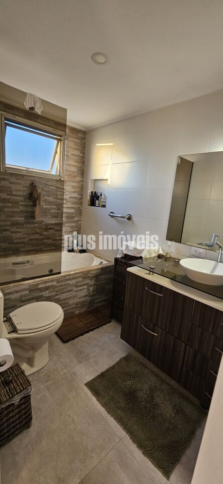 Apartamento à venda com 4 quartos, 95m² - Foto 15