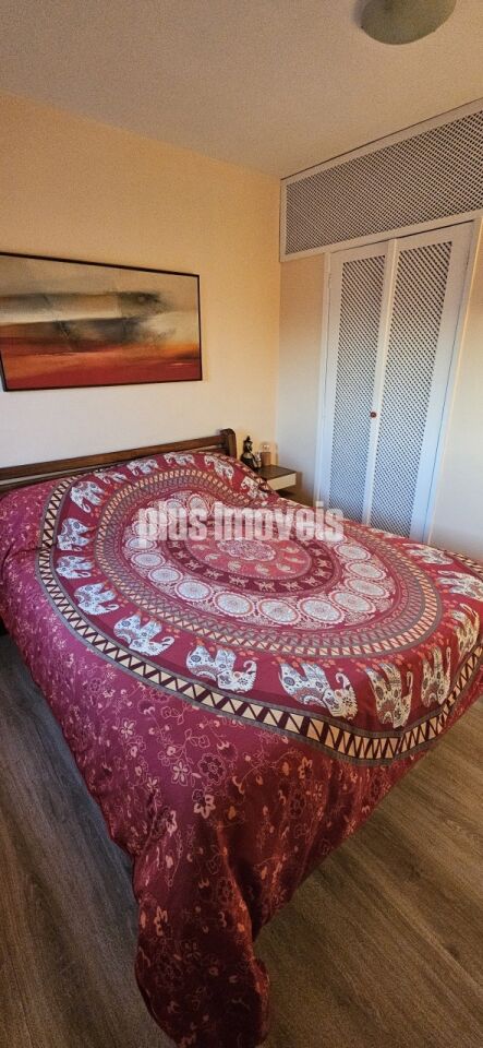 Apartamento à venda com 4 quartos, 95m² - Foto 18