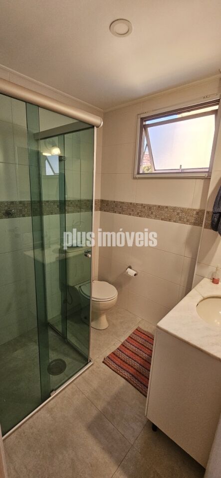 Apartamento à venda com 4 quartos, 95m² - Foto 16