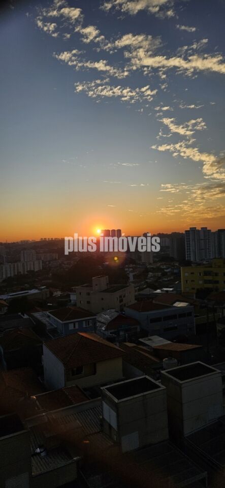 Apartamento à venda com 4 quartos, 95m² - Foto 7
