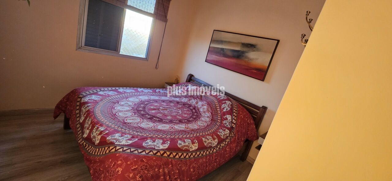 Apartamento à venda com 4 quartos, 95m² - Foto 17