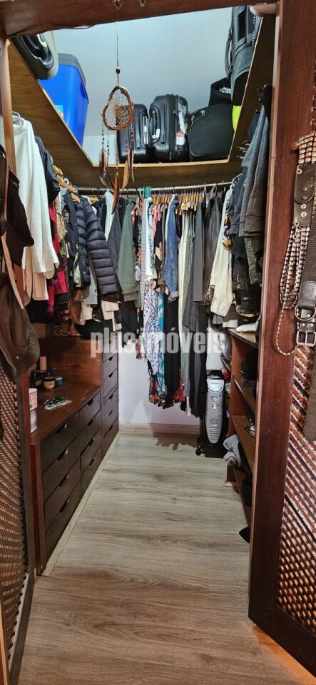 Apartamento à venda com 4 quartos, 95m² - Foto 19