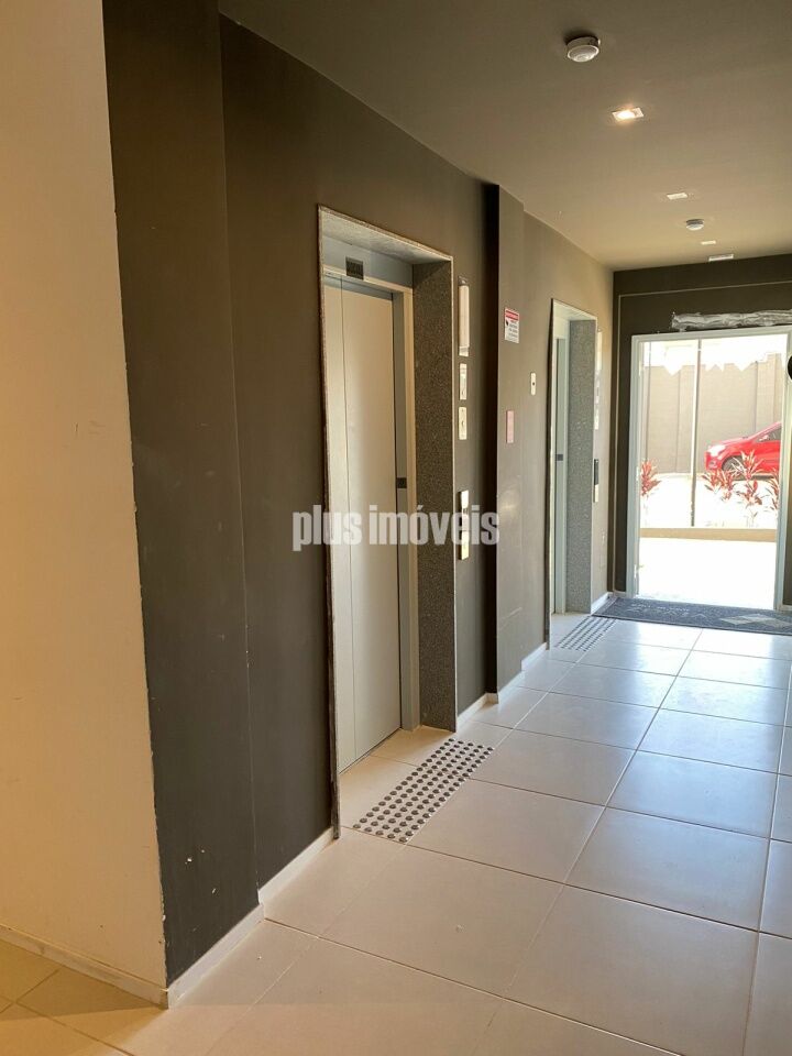 Apartamento, 1 quarto, 25 m² - Foto 19