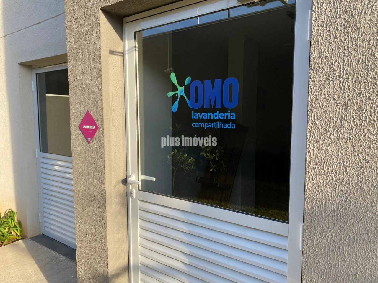 Apartamento, 1 quarto, 25 m² - Foto 24