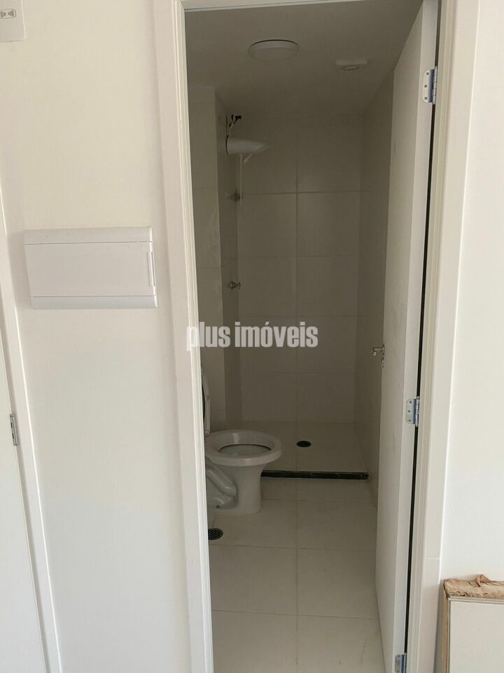 Apartamento, 1 quarto, 25 m² - Foto 10