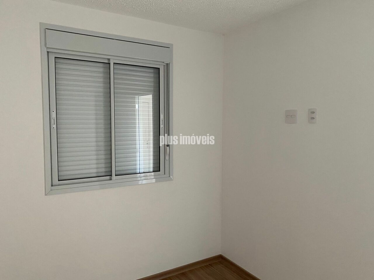 Apartamento, 1 quarto, 25 m² - Foto 3