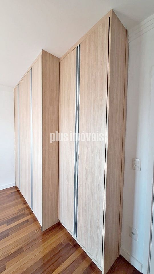 Apartamento, 2 quartos, 69 m² - Foto 15