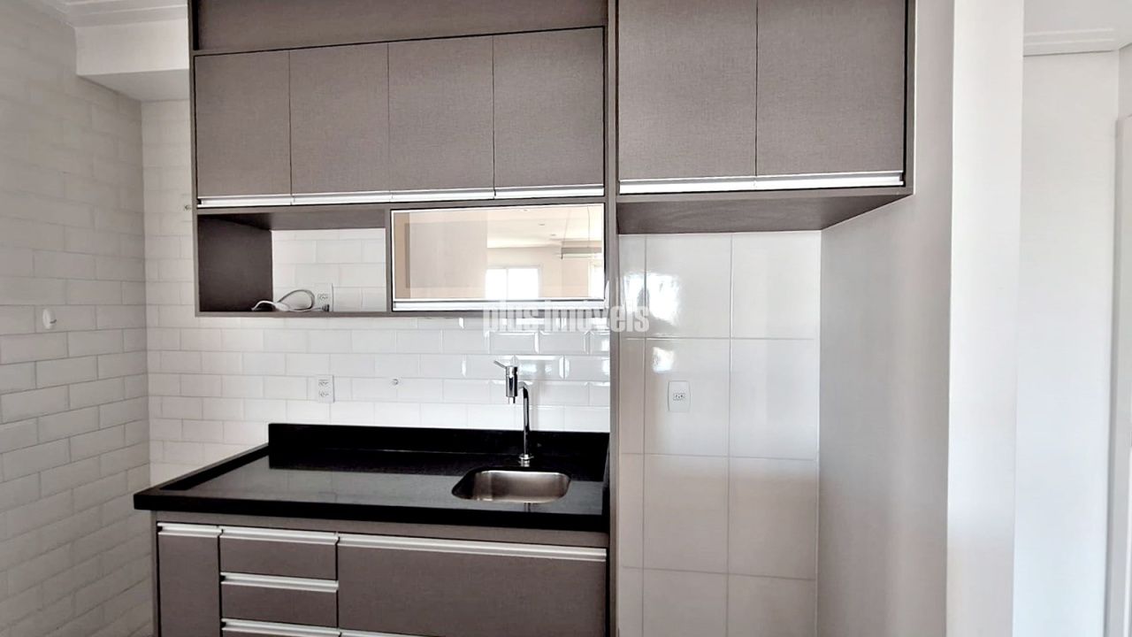 Apartamento, 2 quartos, 69 m² - Foto 19
