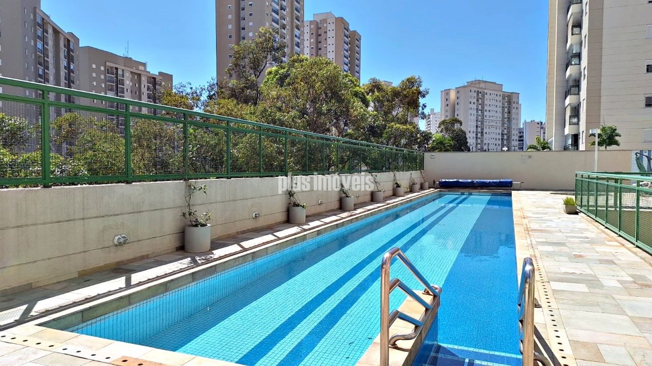 Apartamento, 2 quartos, 69 m² - Foto 30
