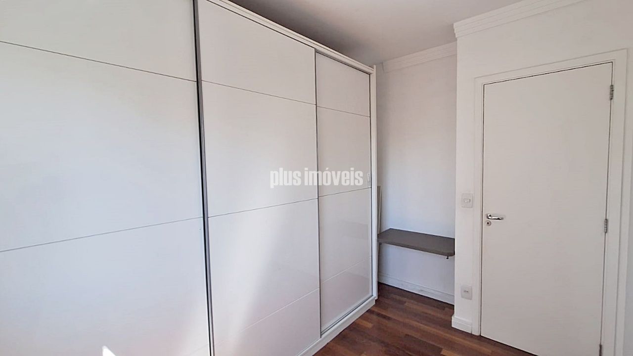 Apartamento, 2 quartos, 69 m² - Foto 12