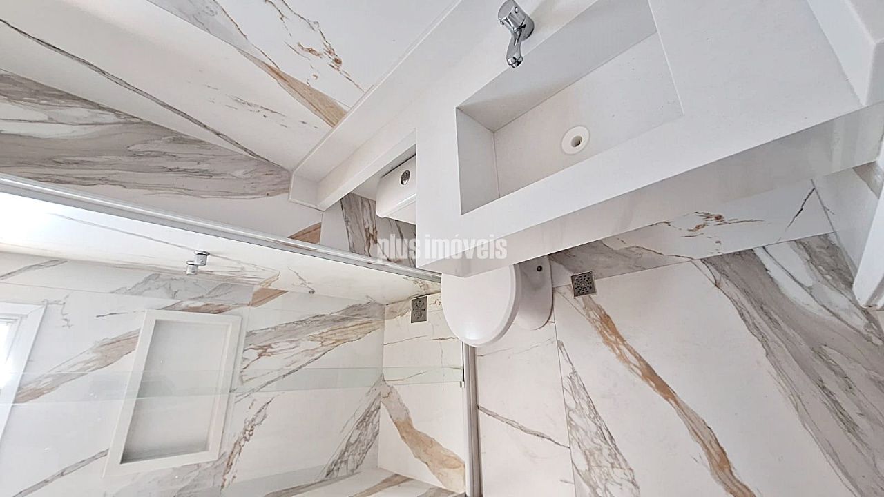 Apartamento, 2 quartos, 69 m² - Foto 17