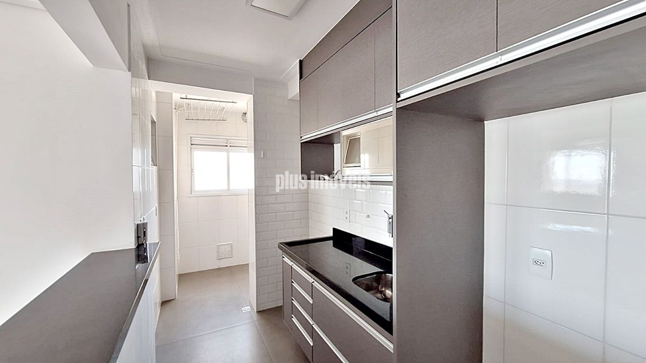 Apartamento, 2 quartos, 69 m² - Foto 24
