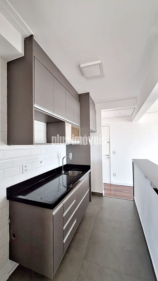 Apartamento, 2 quartos, 69 m² - Foto 25