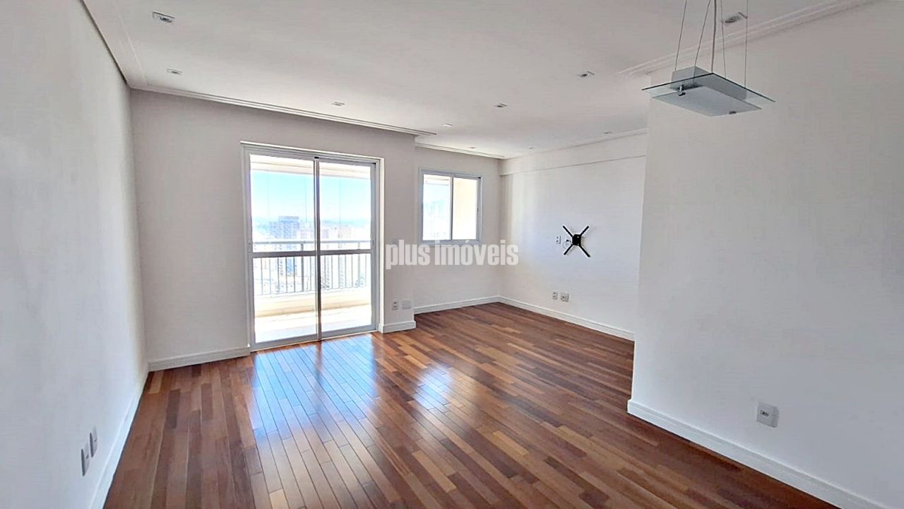 Apartamento, 2 quartos, 69 m² - Foto 4