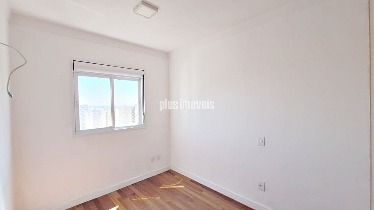 Apartamento, 2 quartos, 69 m² - Foto 13