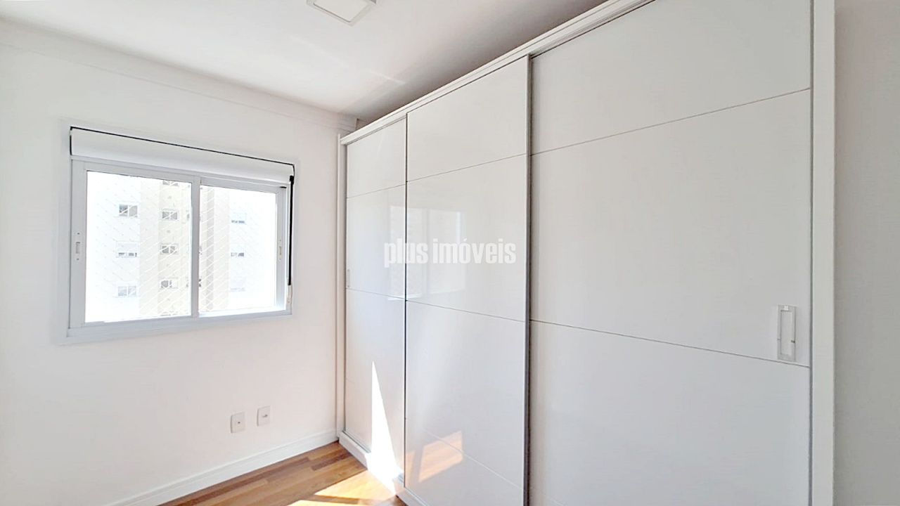 Apartamento, 2 quartos, 69 m² - Foto 14