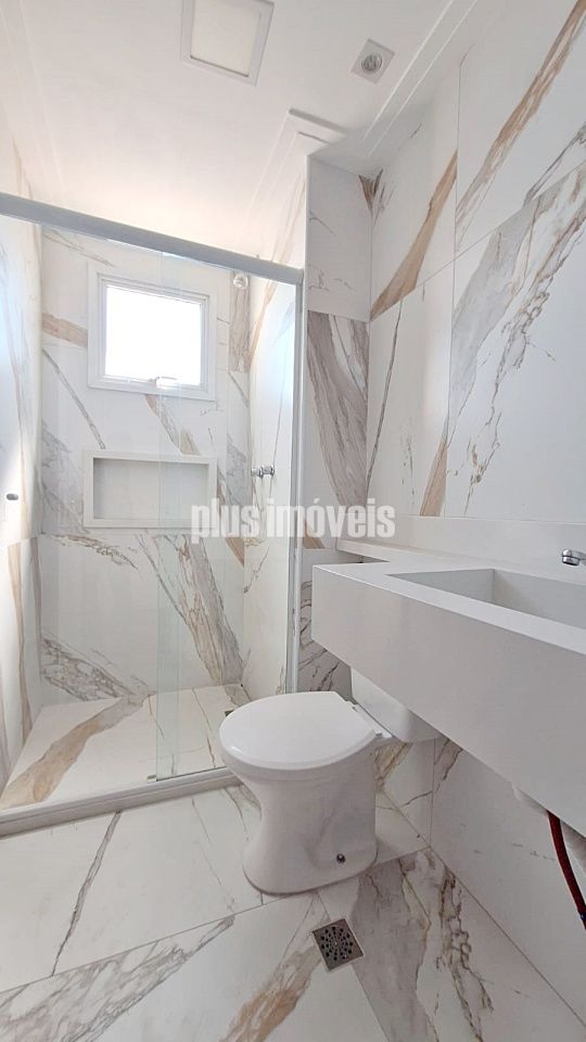 Apartamento, 2 quartos, 69 m² - Foto 18