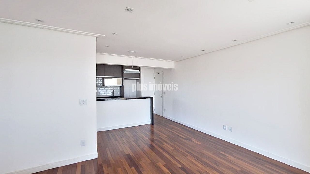 Apartamento, 2 quartos, 69 m² - Foto 9