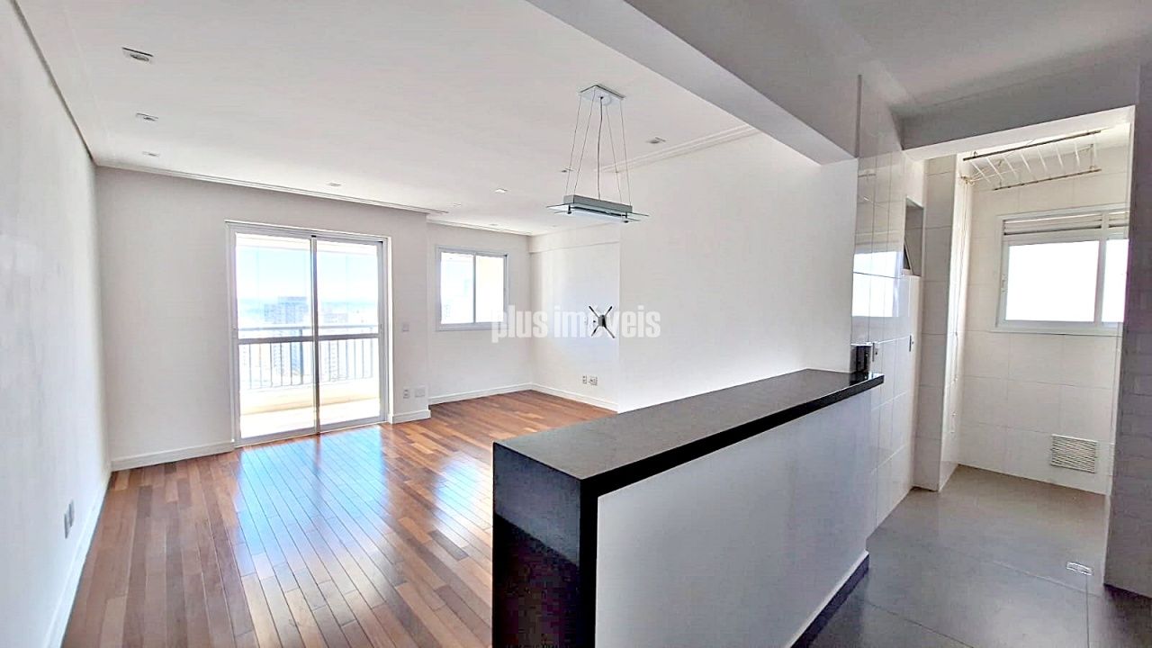 Apartamento, 2 quartos, 69 m² - Foto 1