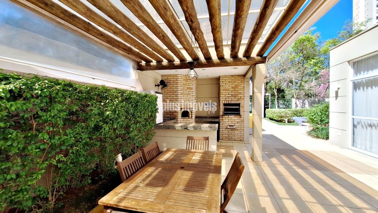 Apartamento, 2 quartos, 69 m² - Foto 28