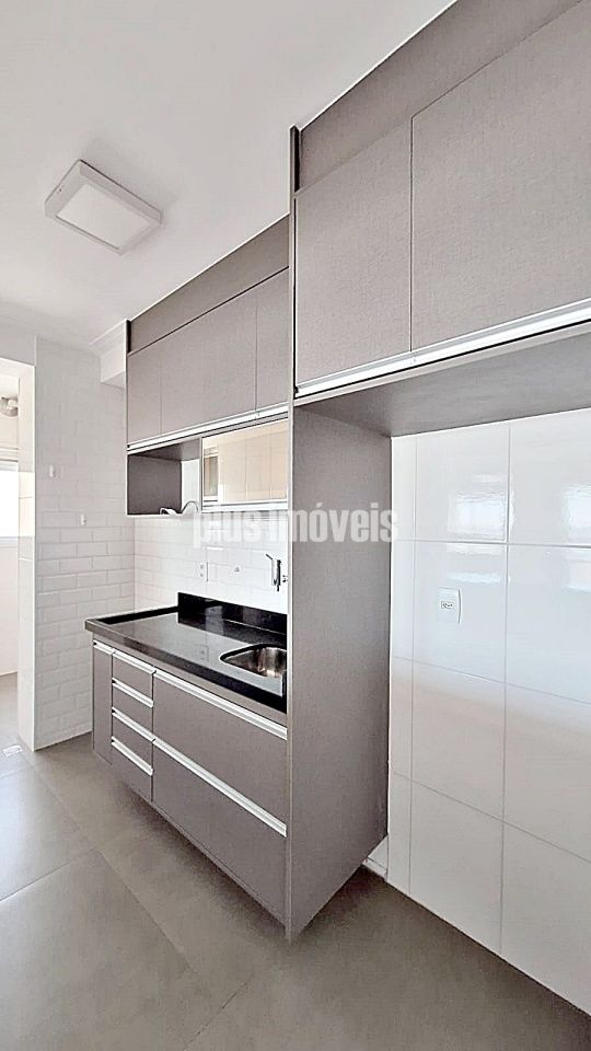 Apartamento, 2 quartos, 69 m² - Foto 21