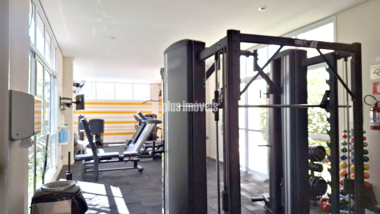 Apartamento, 2 quartos, 69 m² - Foto 27