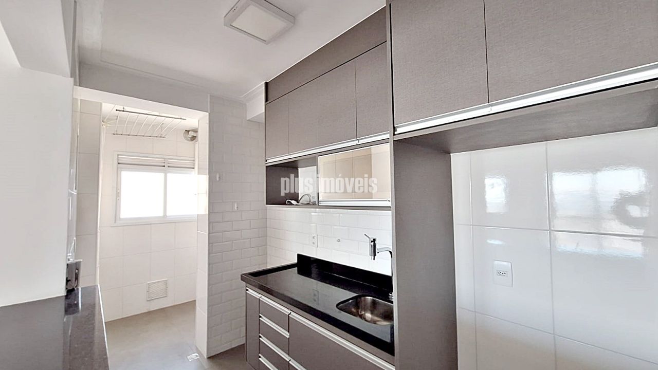Apartamento, 2 quartos, 69 m² - Foto 22