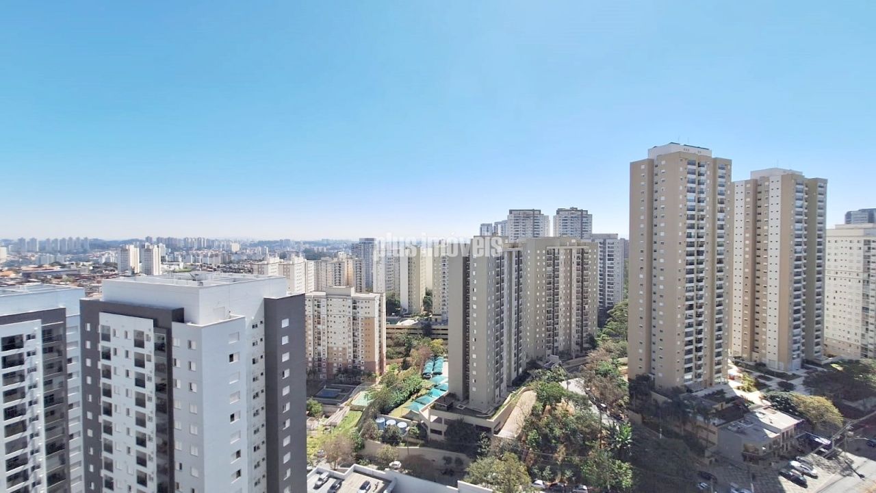 Apartamento, 2 quartos, 69 m² - Foto 6