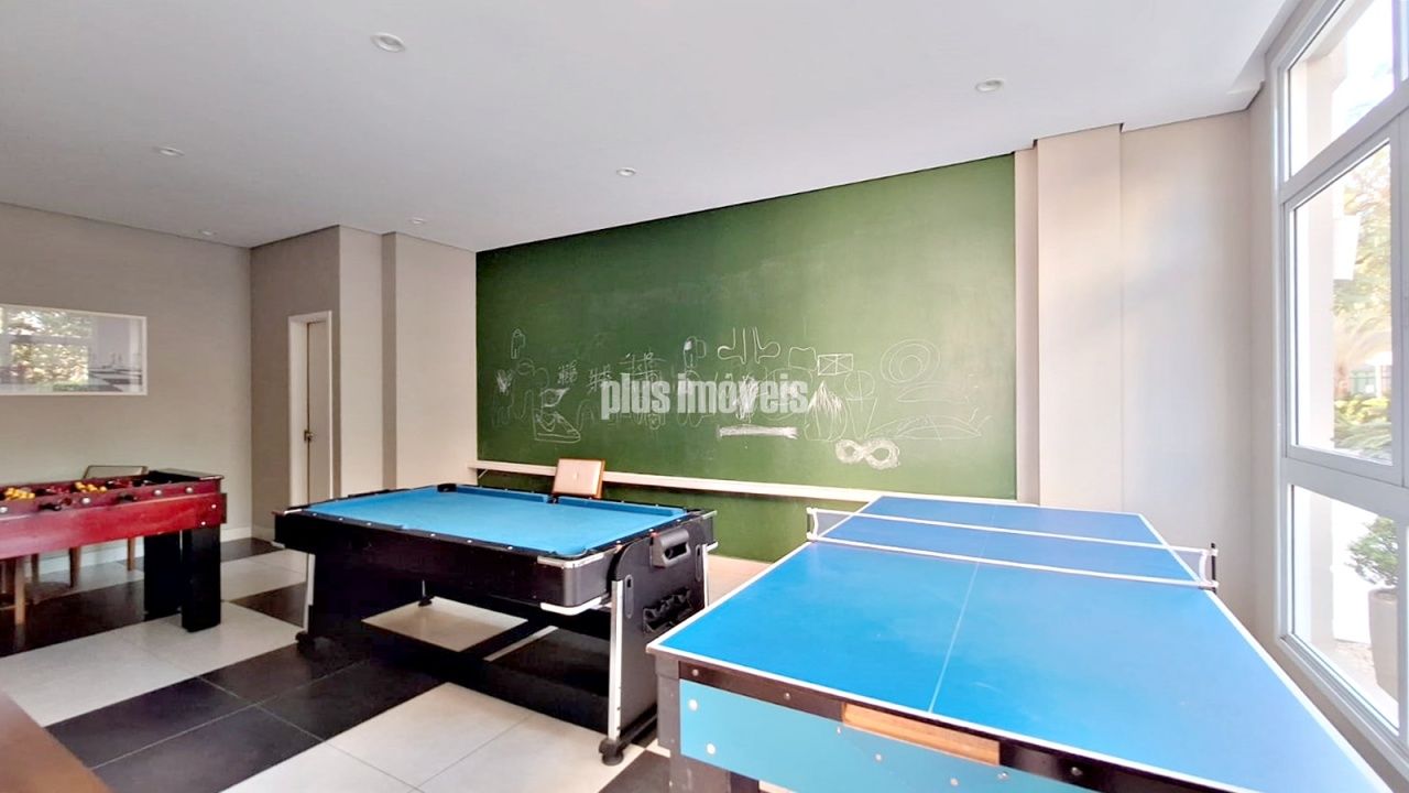 Apartamento, 2 quartos, 69 m² - Foto 32