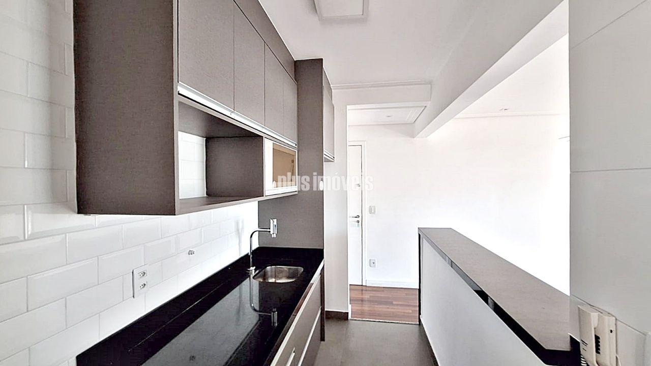 Apartamento, 2 quartos, 69 m² - Foto 23