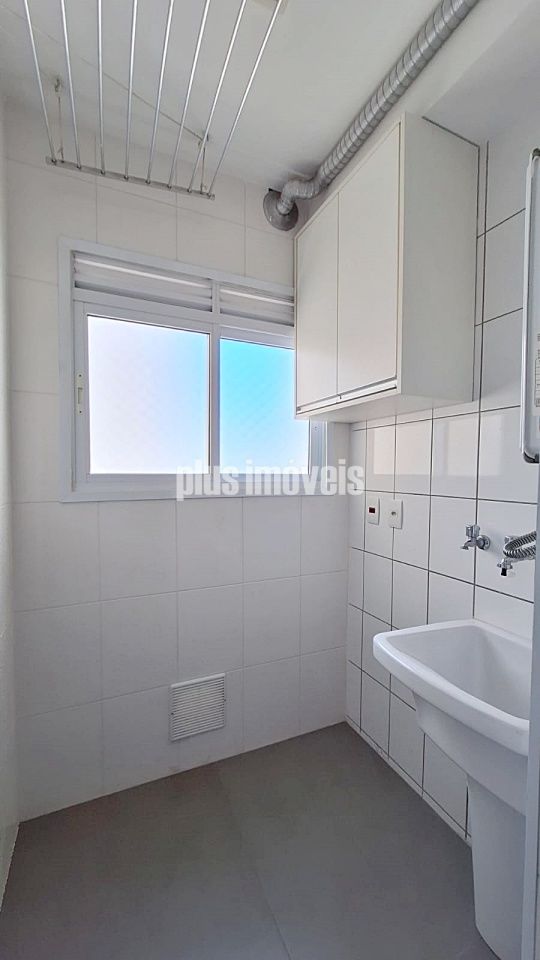 Apartamento, 2 quartos, 69 m² - Foto 26