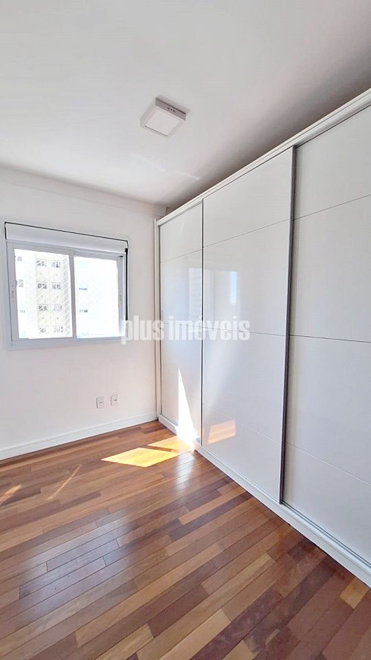 Apartamento, 2 quartos, 69 m² - Foto 20